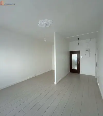 Studio à Angers