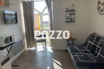 Studio à Granville