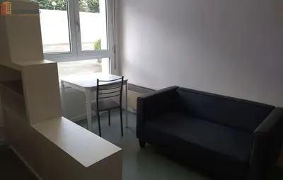 Studio à Angers
