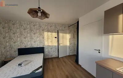 Studio à Les Ponts-de-Cé