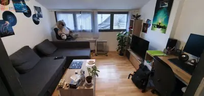 Studio à Angers