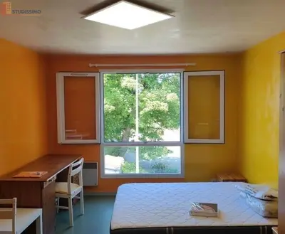 Studio à Cherbourg-en-Cotentin