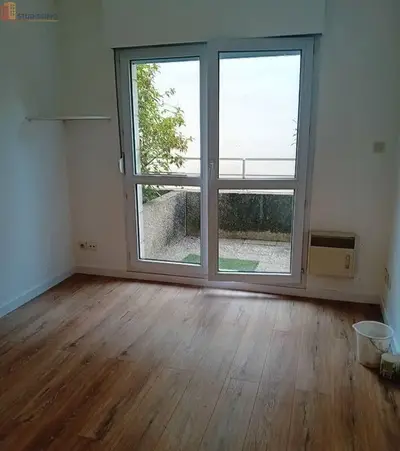 Studio à Angers