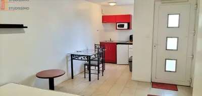 Studio à Angers