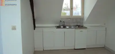 Studio à Saumur