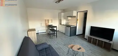 Studio à Cherbourg-en-Cotentin