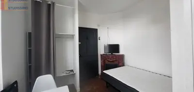 Studio à Les Ponts-de-Cé