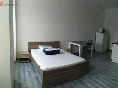 Studio à Coutances