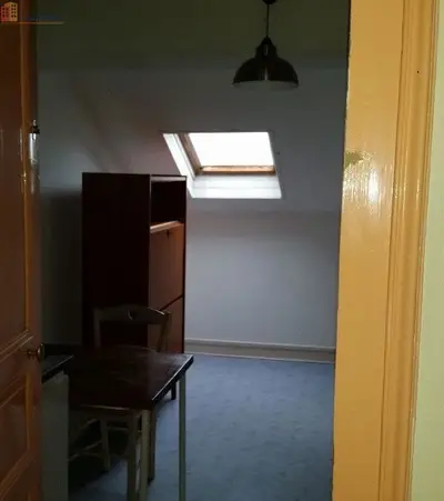Studio à Angers