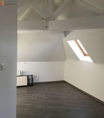 Studio à Cholet
