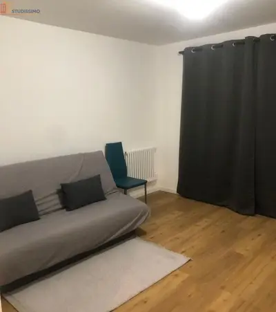 Studio à Angers