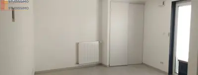 Studio à Cholet
