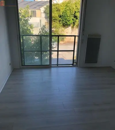 Studio à Angers