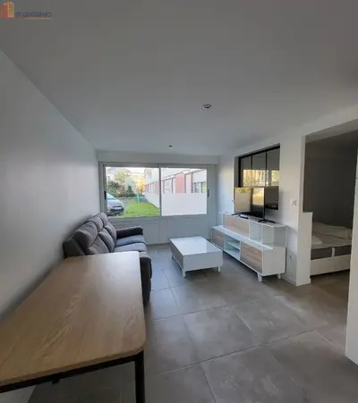 Studio à Cholet