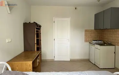 Studio à Angers