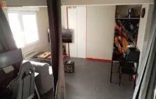 Studio à Angers