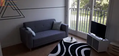 Studio à Angers