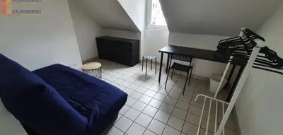 Studio à Angers