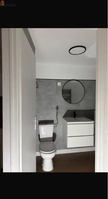 Studio à Cholet