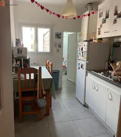 Studio à Angers