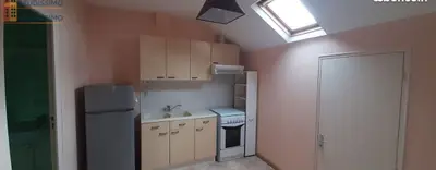Studio à Cholet