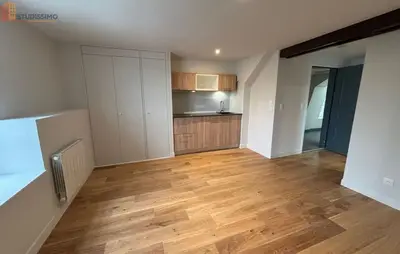 Studio à Angers