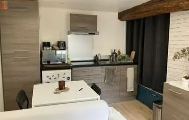 Studio à Angers