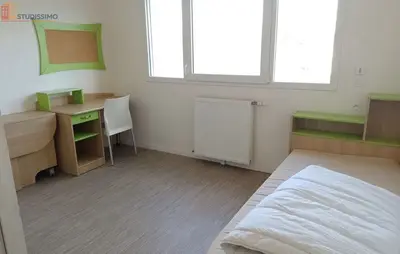 Studio à Chalonnes-sur-Loire