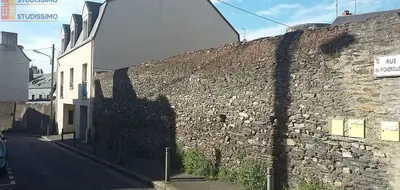 Studio à Angers