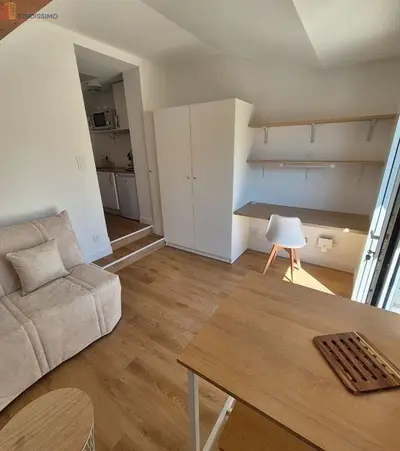 Studio à Angers