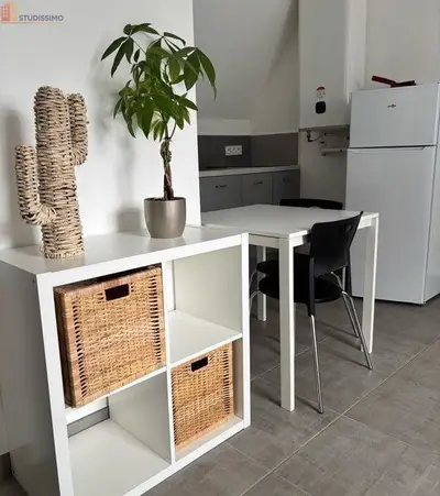 Studio à Angers