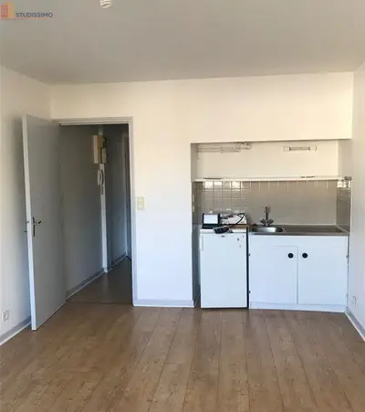 Studio à Angers
