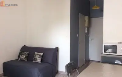 Studio à Cholet