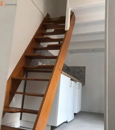Studio à Angers