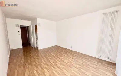 Studio à Reims