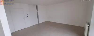 Studio à Reims
