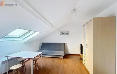 Studio à Reims