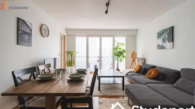 Studio à Reims