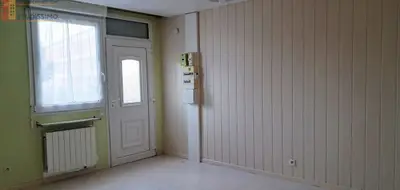Studio à Reims