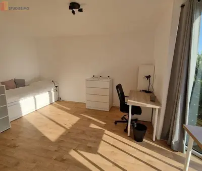 Studio à Reims