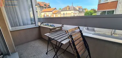 Studio à Reims