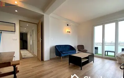 Studio à Reims
