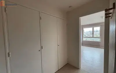 Studio à Reims