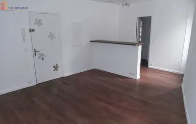 Studio à Reims