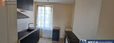 Studio à Vitry-le-François