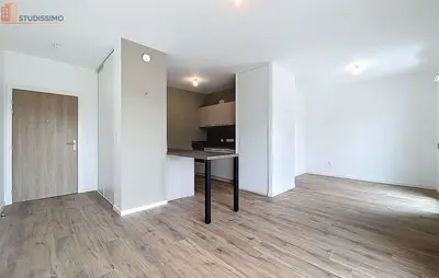 Studio à Reims