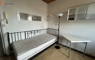 Studio à Reims