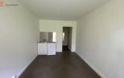 Studio à Reims