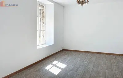 Studio à Reims