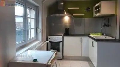Studio à Châlons-en-Champagne